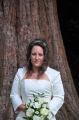 wedding photographer ian julia-100